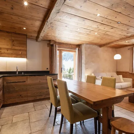 4* Cosy, Terrasse Sud, Proche Pistes, Parking, Wi-fi - Fr-1-304-231