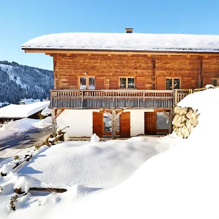 4* Cosy, Terrasse Sud, Proche Pistes, Parking, Wi-fi - Fr-1-304-231 Apartment La Clusaz