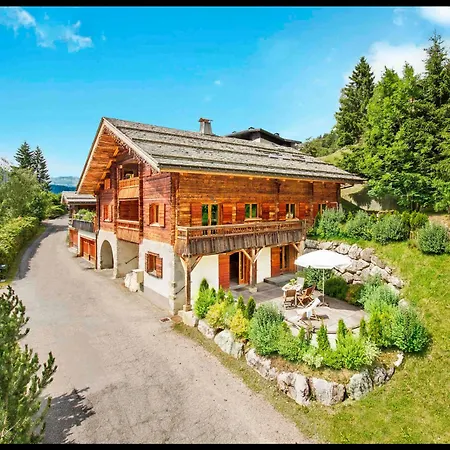 Lejlighed 4* Cosy, Terrasse Sud, Proche Pistes, Parking, Wi-fi - Fr-1-304-231